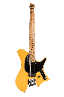 Strandberg Sälen Classic Butterscotch 01212 Strandberg Sälen Classic Butterscotch