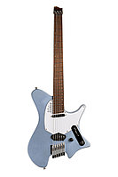 Strandberg Sälen Classic Ice Blue 01213 Strandberg Sälen Classic Ice Blue