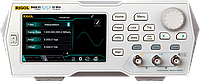 Генератор сигналов RIGOL DG831 универсальный