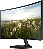 Led телевизор Samsung LV32F390FIX 73189124 Led телевизор Samsung LV32F390FIX