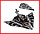10901 Конструктор Bela "Звёздный разрушитель Первого Ордена", Аналог LEGO Star Wars 75190, 1457 деталей, фото 2