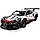 11171 Конструктор Bela Technica "Porsche 911 RSR", Аналог LEGO Technic 42096, 1580 деталей, фото 3