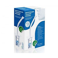 ООО Компания "Динамика", РФ Тренажер дыхательный