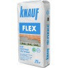 Клей для плитки KNAUF Flex эластичный 25 кг