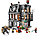 10840 Конструктор Bela Война бесконечности: Решающий бой в Санктум Санкторум, Аналог Lego super heroes 76108, фото 2