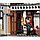 10840 Конструктор Bela Война бесконечности: Решающий бой в Санктум Санкторум, Аналог Lego super heroes 76108, фото 9