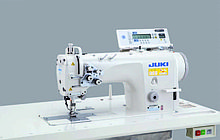 Швейная машина JUKI LH-4128-7 