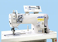 Швейная машина JUKI LH-3528-7