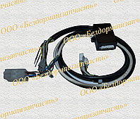 Переменный выключатель (variable switch) NP2.RC-C2 , 238-103860/C2.1