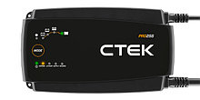 Профессиональные зарядные устройства CTEK