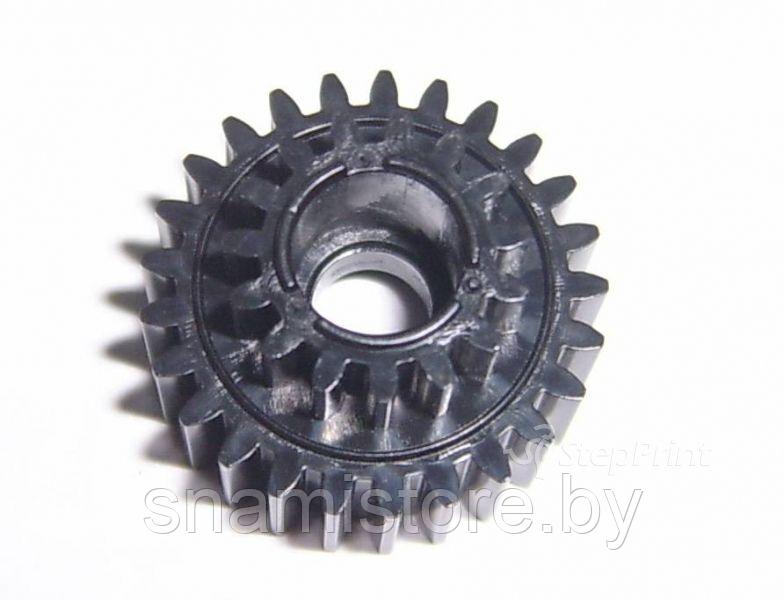 Шестерня печи №10 25/15  Samsung ML-1510/1710/SCX-4016/4216  JC66-00397A/40211B