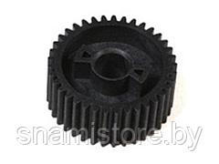 Шестерня печи №8  23T Samsung ML-1510/1710/SCX-4016/4216  JC66-00396A