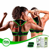 Корректор осанки Posture Corrector Fda Approved