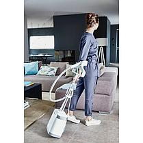 Отпариватель TEFAL IT8440, фото 3