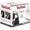 Отпариватель TEFAL IT8440, фото 4