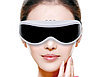 Массажные очки для глаз (Eye Care Massager), фото 4