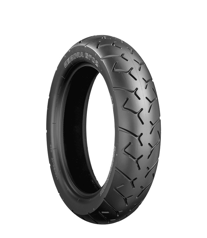 Шина Bridgestone 160/80 -16 G702 80H RFD TL TJ