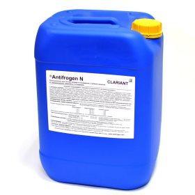 Antifrogen N