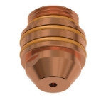 Сопло O2, 0.52, 70 amp № 9-6419 (T55-419)