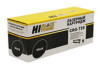 Картридж Hi-Black для Canon MF-4410/4430/4450/4570/4580, 2.1K (HB-№728/328)