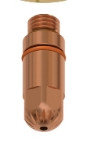 Электрод Air/O2, 50 300 amp CopperLine® № 20-1016 (C55-710)