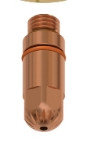 Электрод CopperLine Air/O2, 50 300 amp № 20-1015 (C55-718)