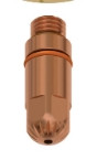Электрод CopperLine Air/O2, 50 300 amp № 20-1015 (C55-718) - фото 1 - id-p111832803