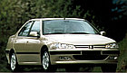 Крыло PEUGEOT 406 1995-1999/ Пежо 406 переднее правое 00545012 Oran Испания, фото 2