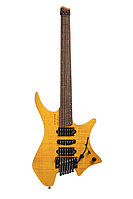 Strandberg Boden Fusion 6 Honey