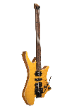 Strandberg Boden Fusion 6 Honey, фото 2