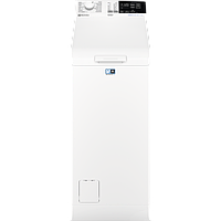 Стиральная машина Electrolux PerfectCare 600 EW6T4R062