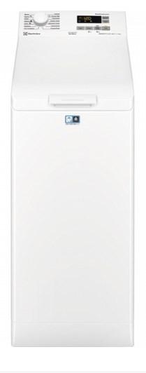 Стиральная машина Electrolux PerfectCare 600 EW6T5R061 - фото 1 - id-p111834179