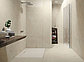 Керамогранит Cream Chamber Baldocer 120x240, фото 6