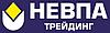 ООО «НЕВПА-Трейдинг»