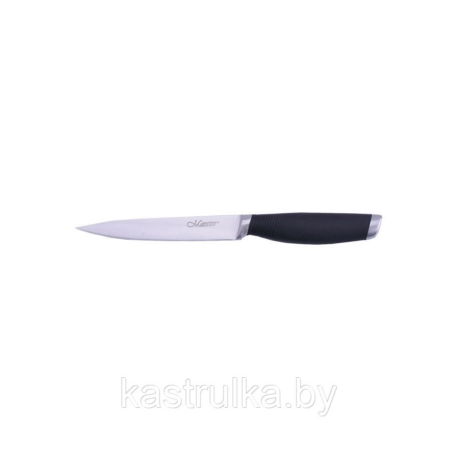 Нож общего назначения MR-1448