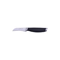 Нож для чистки овощей MR-1449