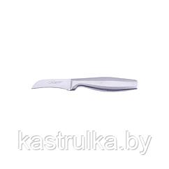Нож для чистки овощей MR-1474