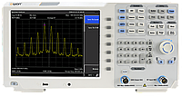 Анализатор спектра OWON XSA1015-TG