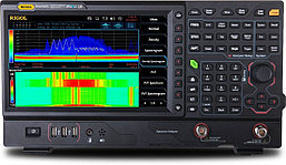 Анализатор спектра реального времени Rigol RSA5065