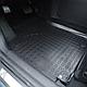 Коврики в салон Geely Emgrand X7 2018-2022 3D / Джили Эмгранд Х7 (Norplast), фото 2