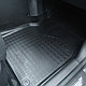 Коврики в салон Geely Emgrand X7 2018-2022 3D / Джили Эмгранд Х7 (Norplast), фото 4