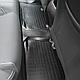 Коврики в салон Geely Emgrand X7 2018-2022 3D / Джили Эмгранд Х7 (Norplast), фото 3