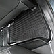 Коврики в салон Geely Emgrand X7 2018-2022 3D / Джили Эмгранд Х7 (Norplast), фото 5