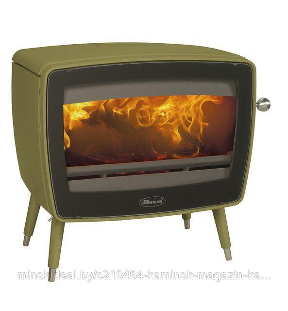DOVRE VINTAGE/E9