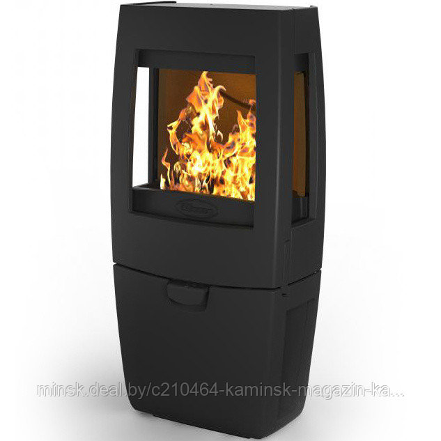 Dovre Sense403