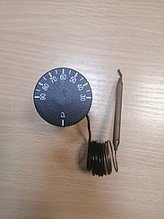Термостат WZA-90E 30-90°С (керамика) бытовой с ручкой