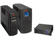 EA200 Плюс 650VA+2USB. Встроенные АКБ-12В/7Ач-1шт - фото 4 - id-p111876548