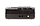 EA200 Плюс 850VA. Встроенные АКБ-12В/8Ач-1шт, фото 2