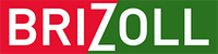 Украинская посуда Brizoll