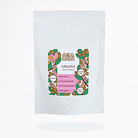 Арджуна порошок (Arjuna Powder) 100 гр Indibird